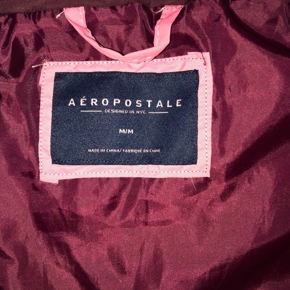 Vest - Picture 2 of 2